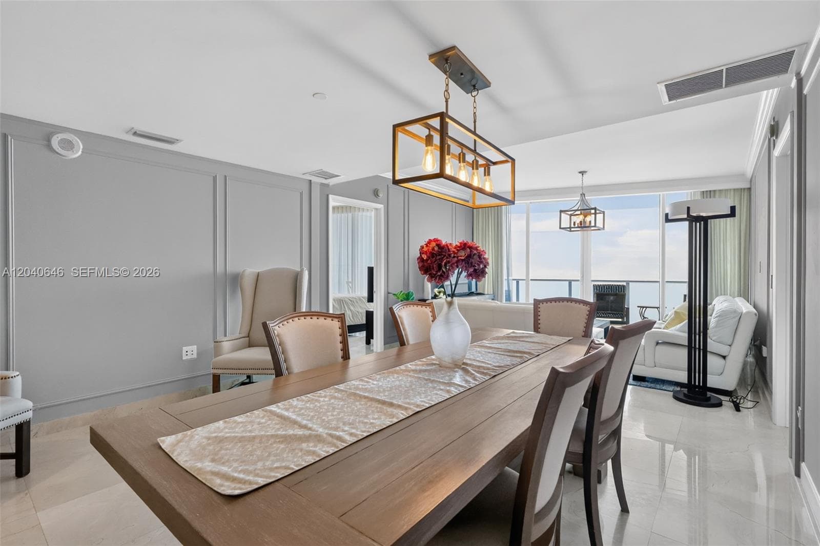 17001 Collins Ave 3402 photo 4