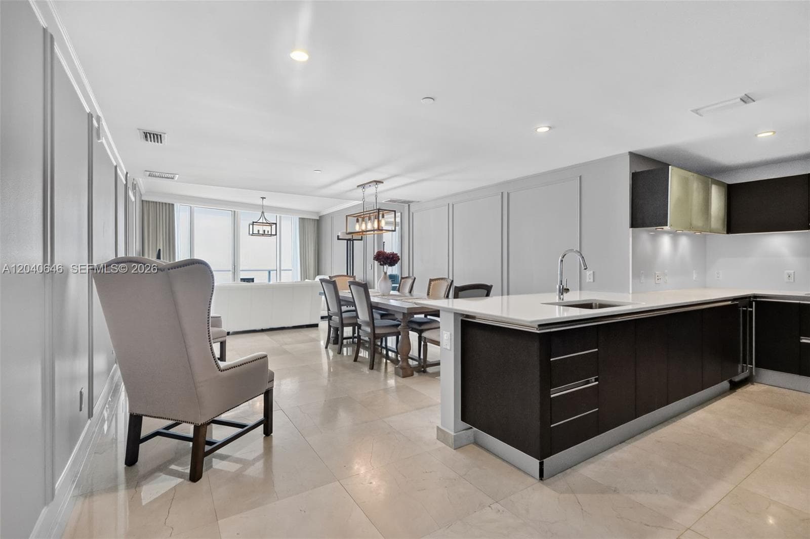 17001 Collins Ave 3402 photo 8