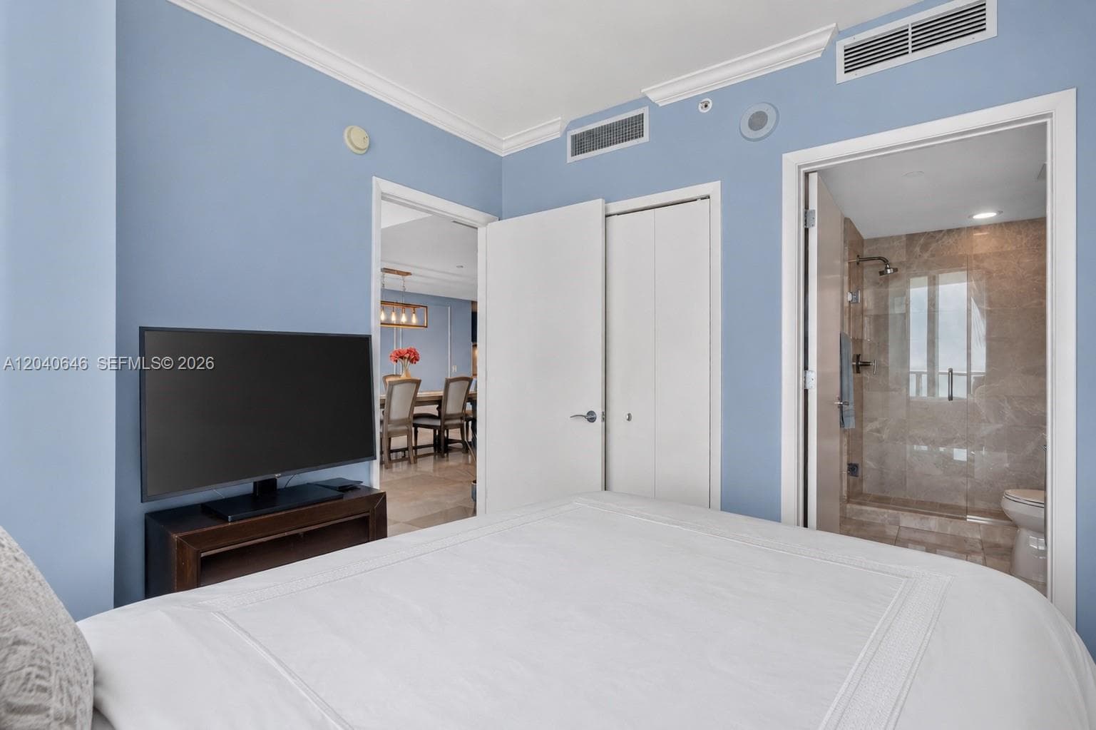 17001 Collins Ave 3402 photo 21