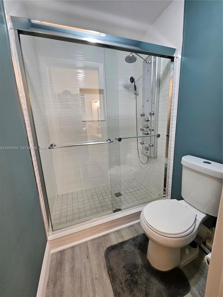 3015 SW 21st Ter 371B photo 14