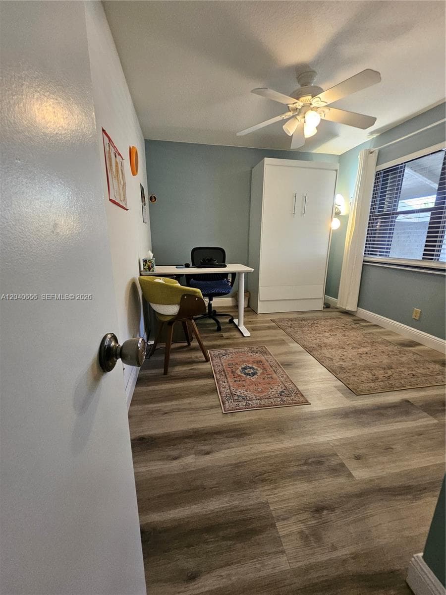3015 SW 21st Ter 371B photo 11