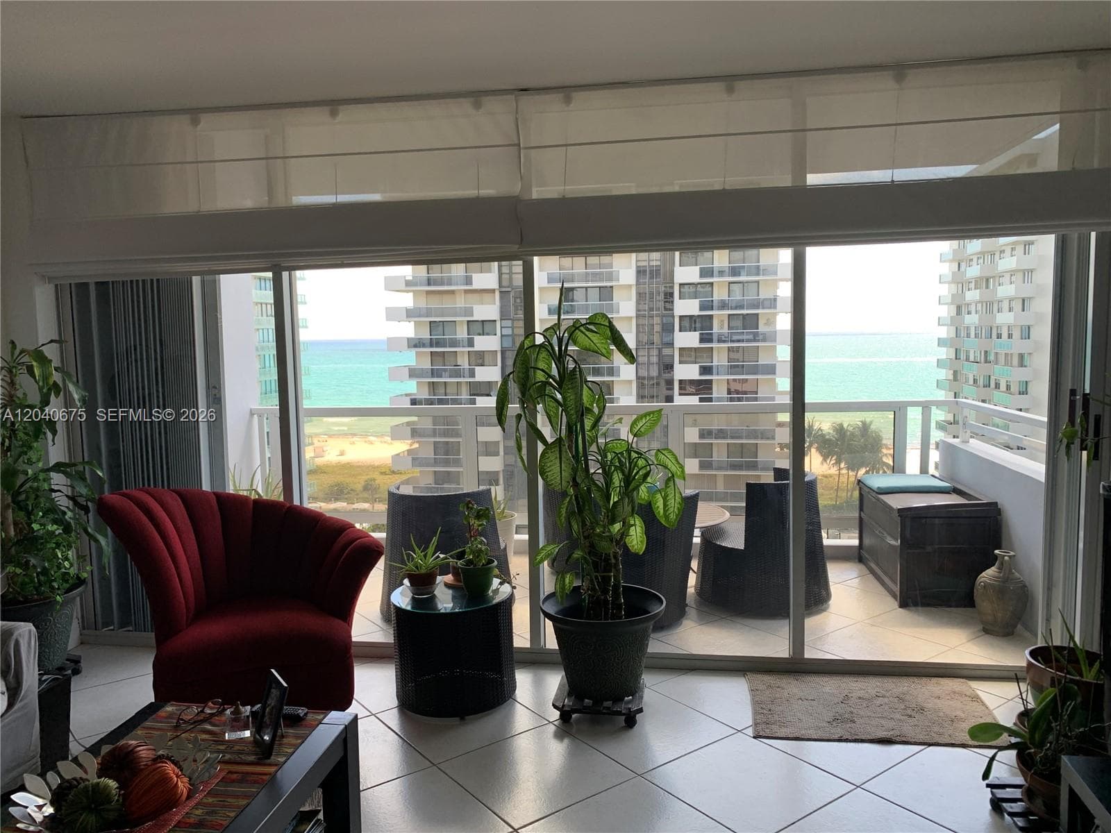 5700 Collins Ave 12N photo 2