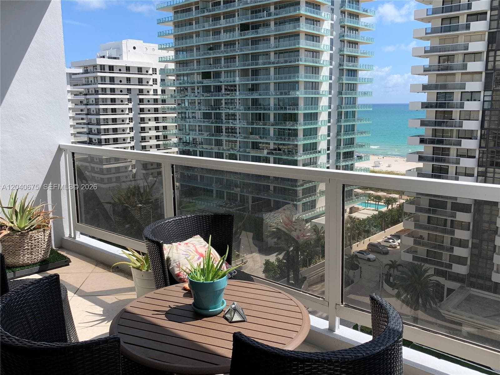 5700 Collins Ave 12N photo 13