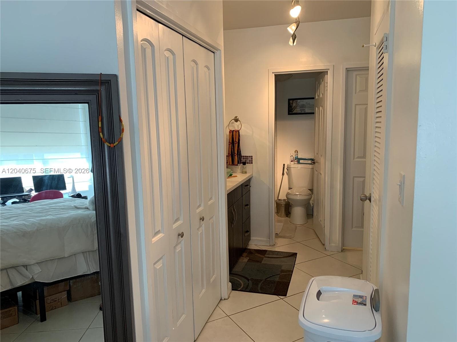 5700 Collins Ave 12N photo 16
