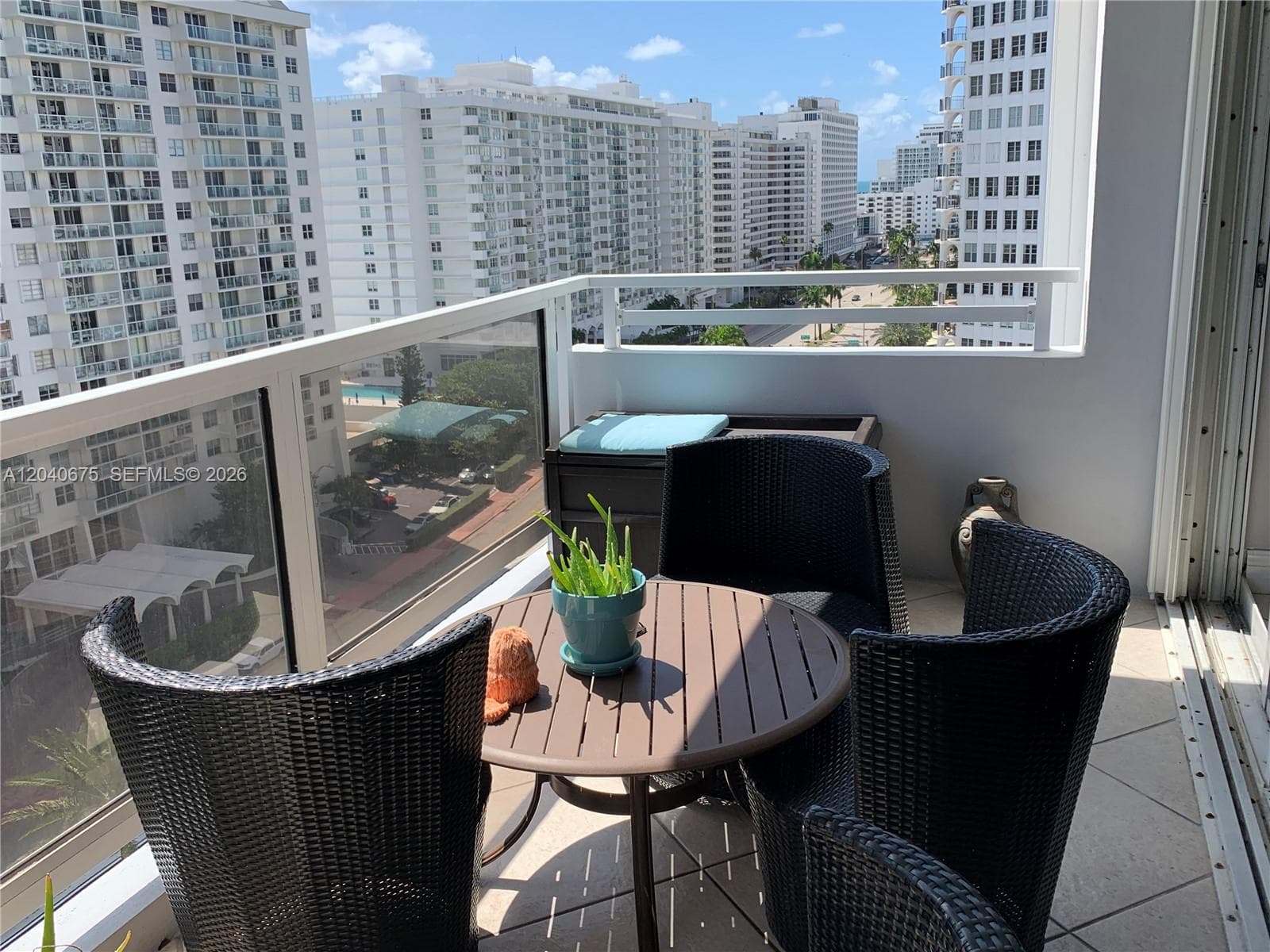 5700 Collins Ave 12N photo 12