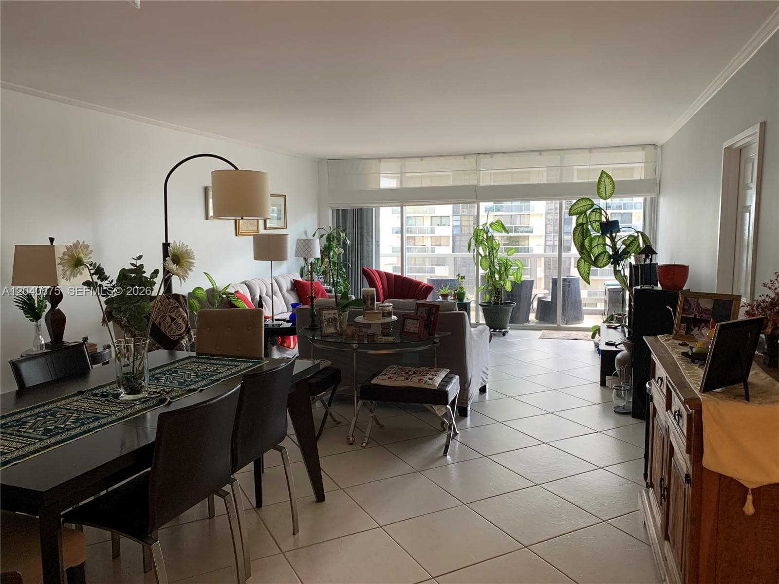 5700 Collins Ave 12N photo 3