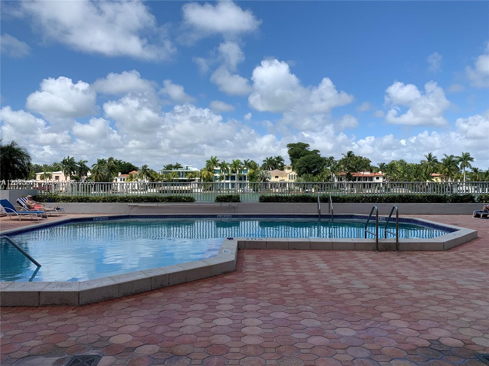 5700 Collins Ave 12N photo 24