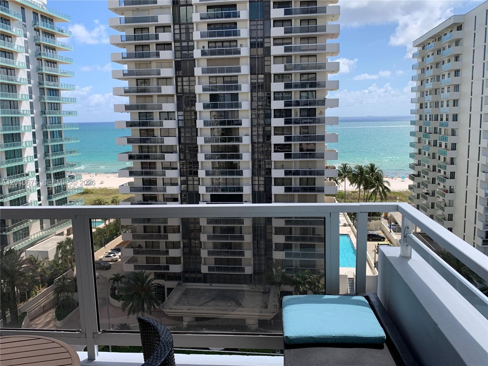 5700 Collins Ave 12N photo 14