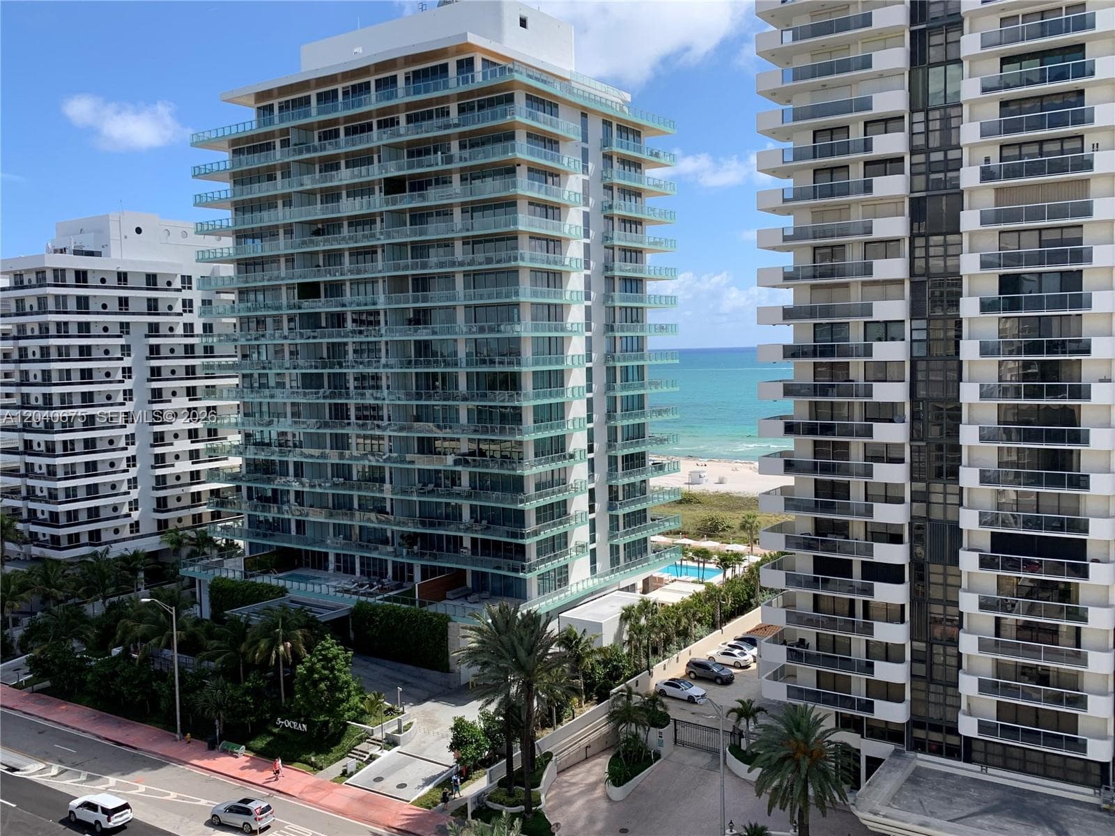 5700 Collins Ave 12N photo 11