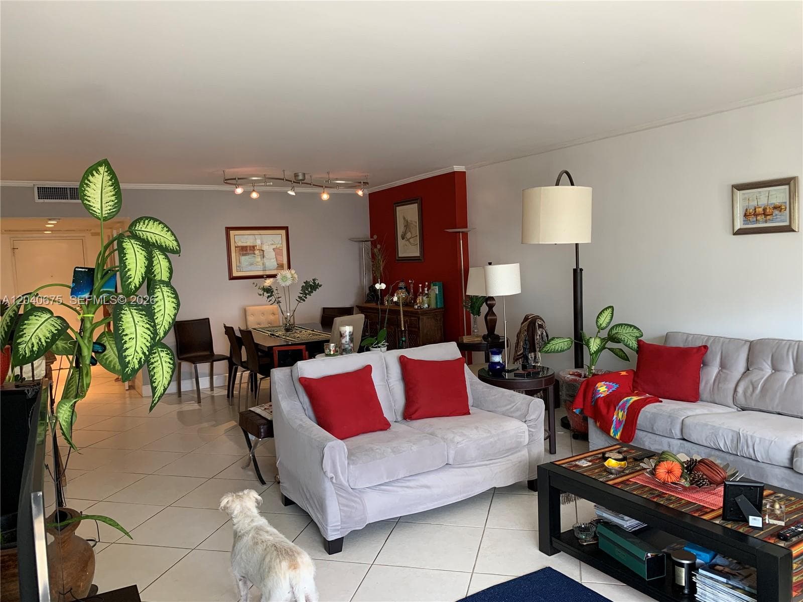 5700 Collins Ave 12N photo 4