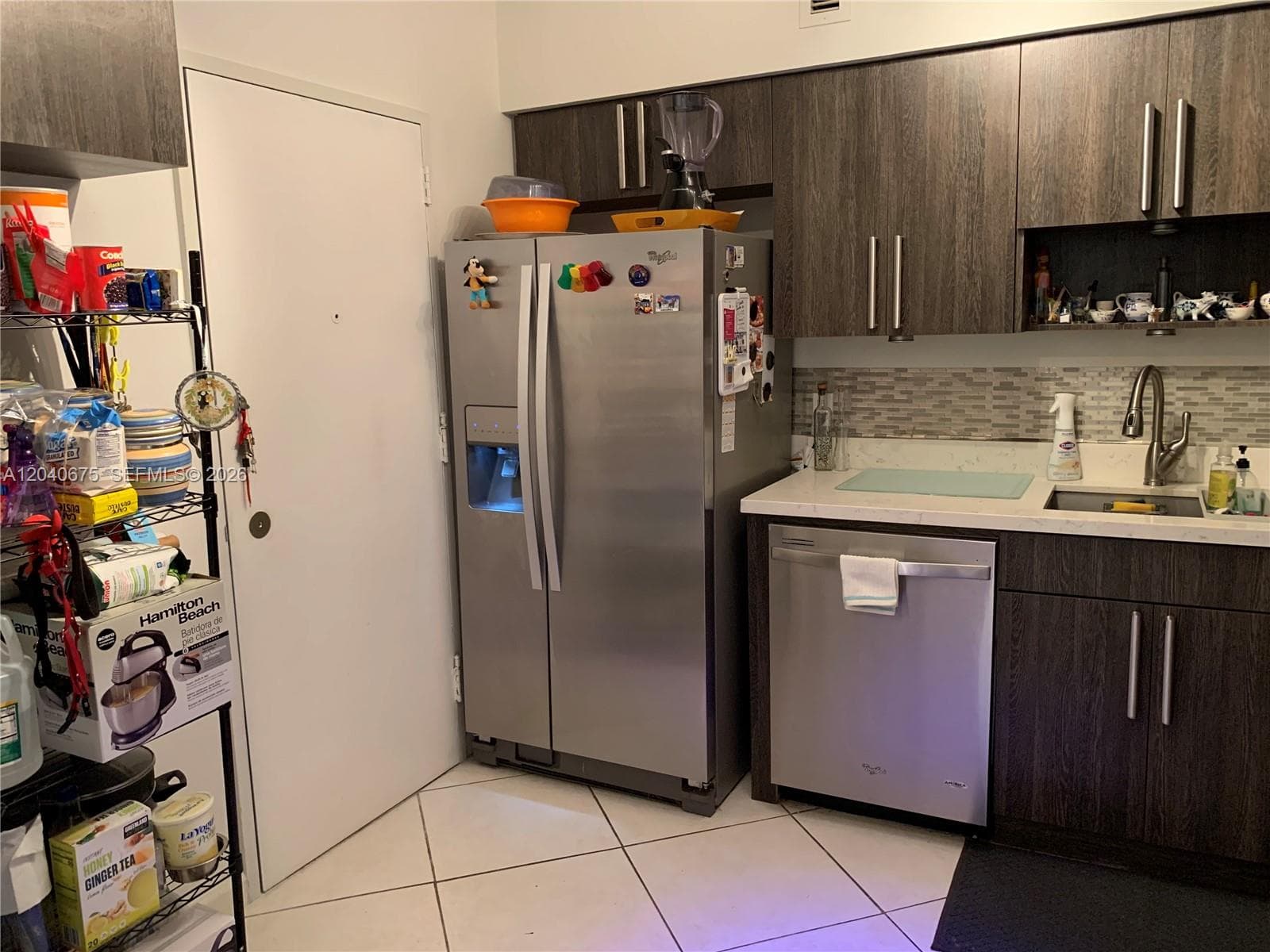 5700 Collins Ave 12N photo 8