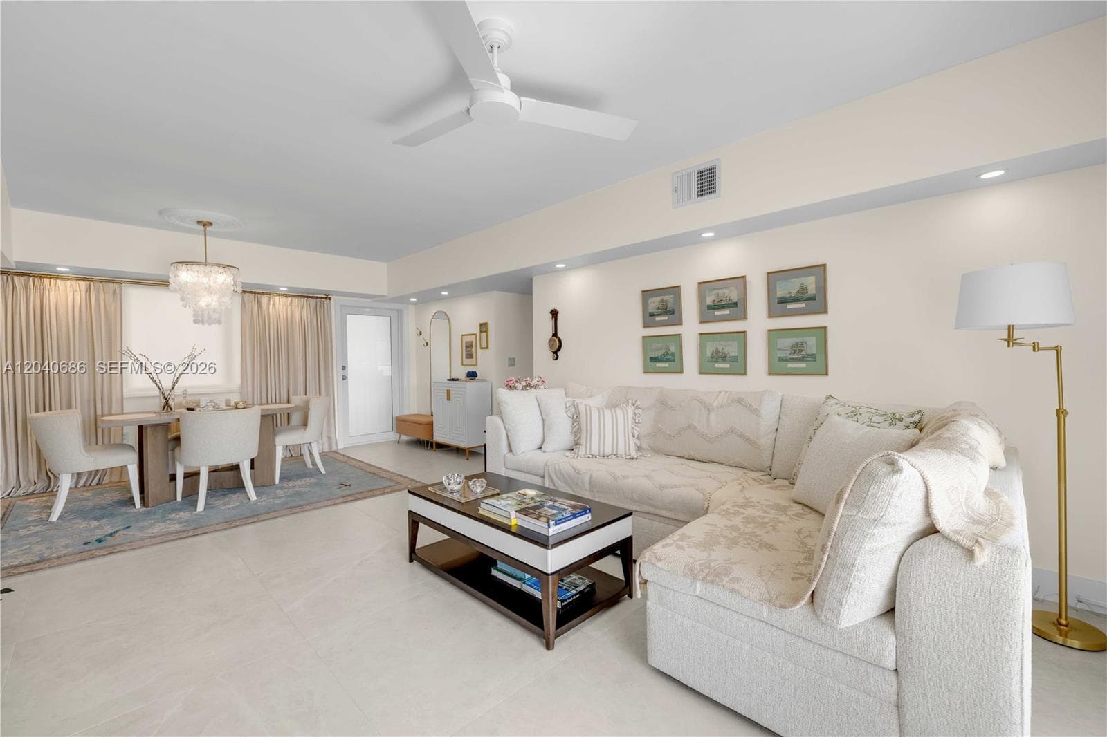 462 Golden Isles Dr 211 photo 7