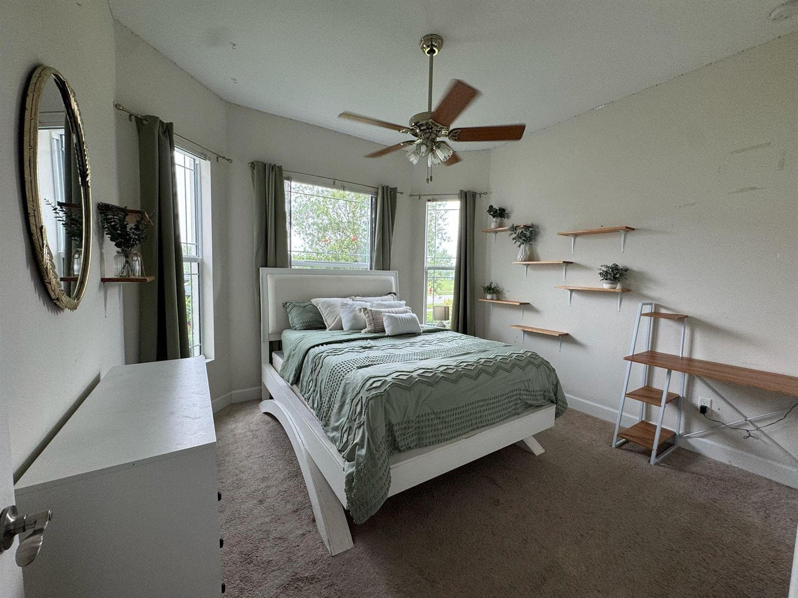 16117 Whippoorwill Circle photo 17