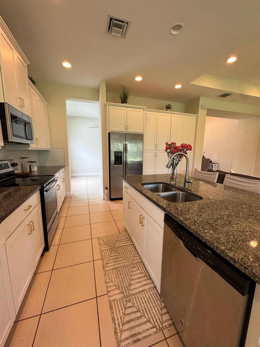 16117 Whippoorwill Circle photo 12