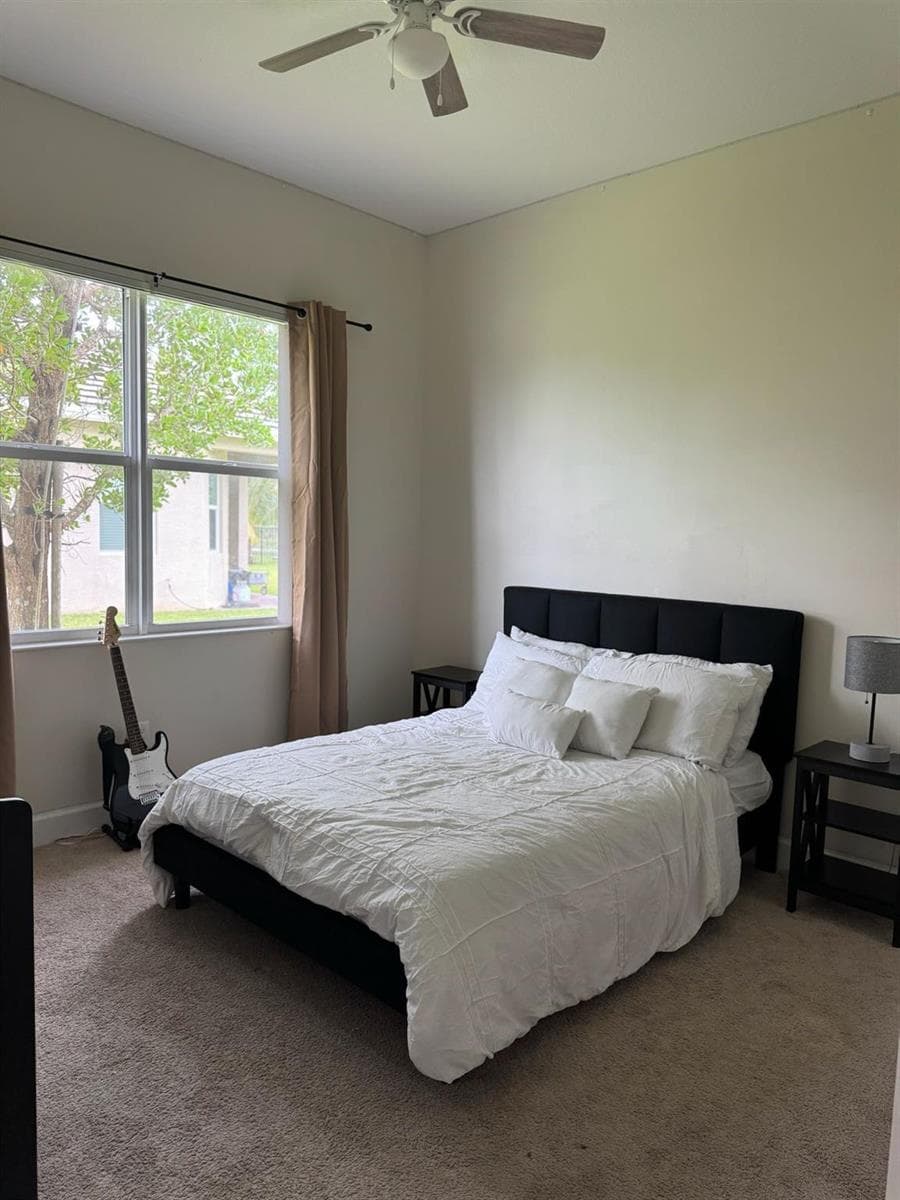16117 Whippoorwill Circle photo 18
