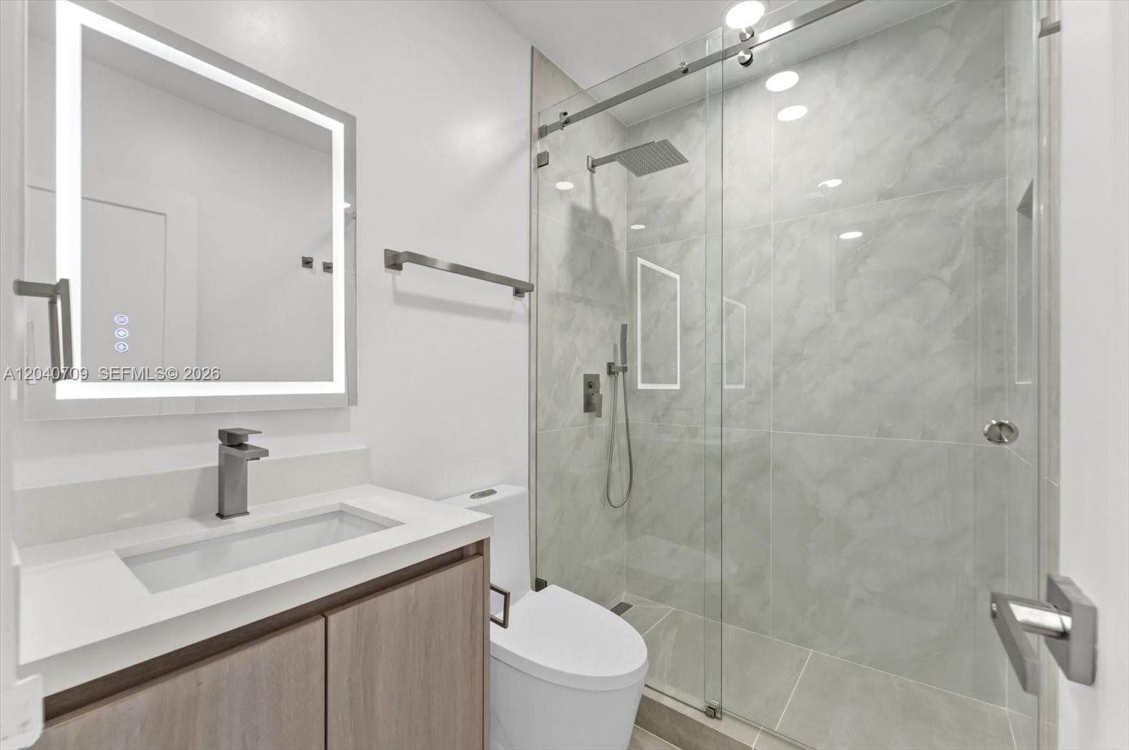 2451 Brickell Ave 14C photo 13