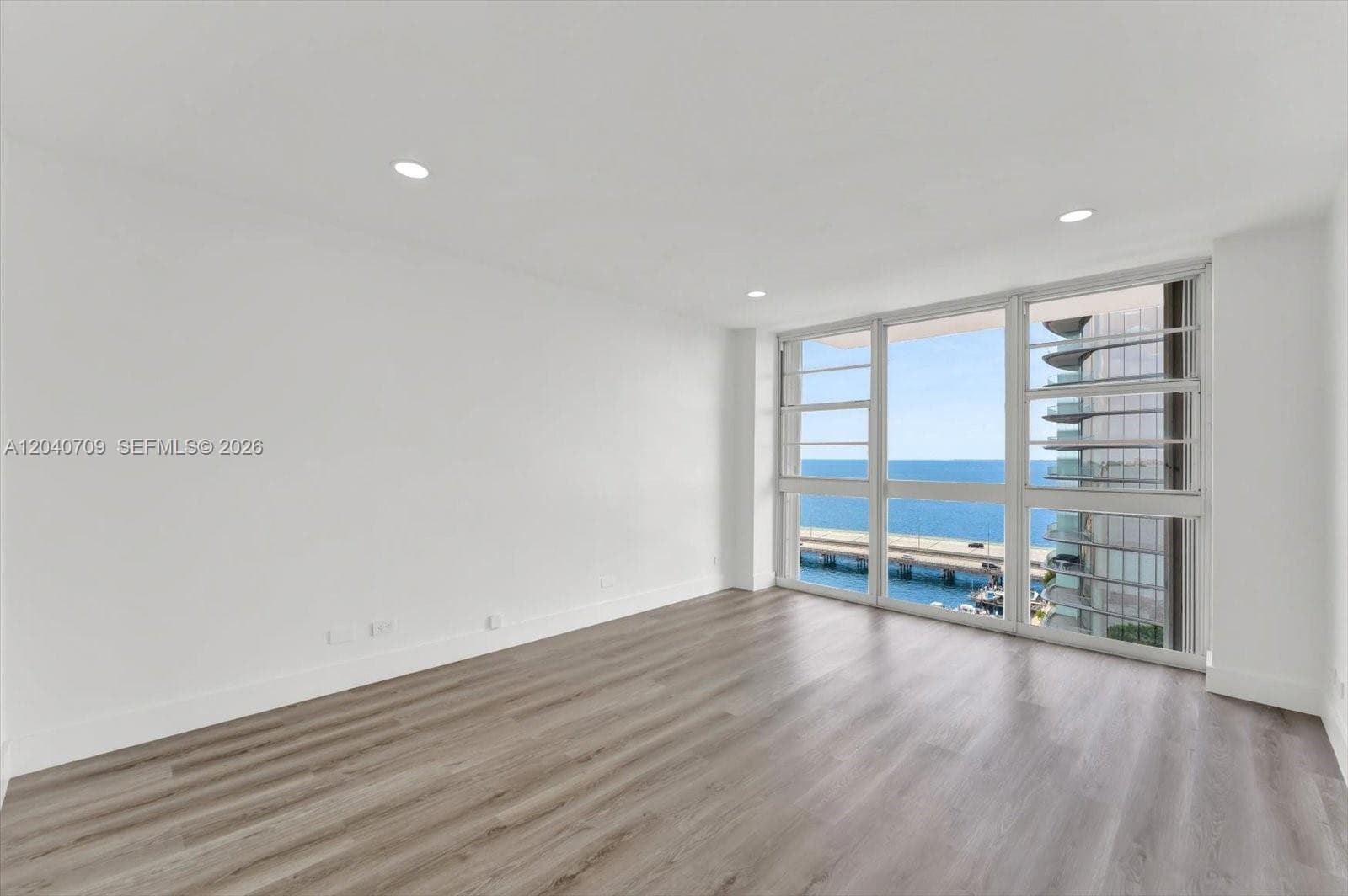 2451 Brickell Ave 14C photo 17