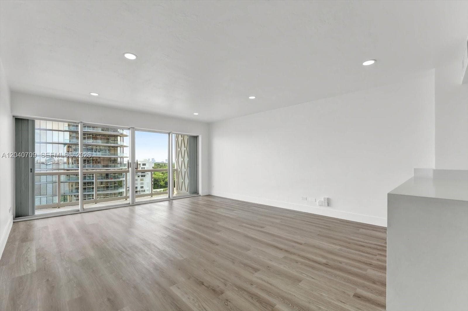 2451 Brickell Ave 14C photo 16