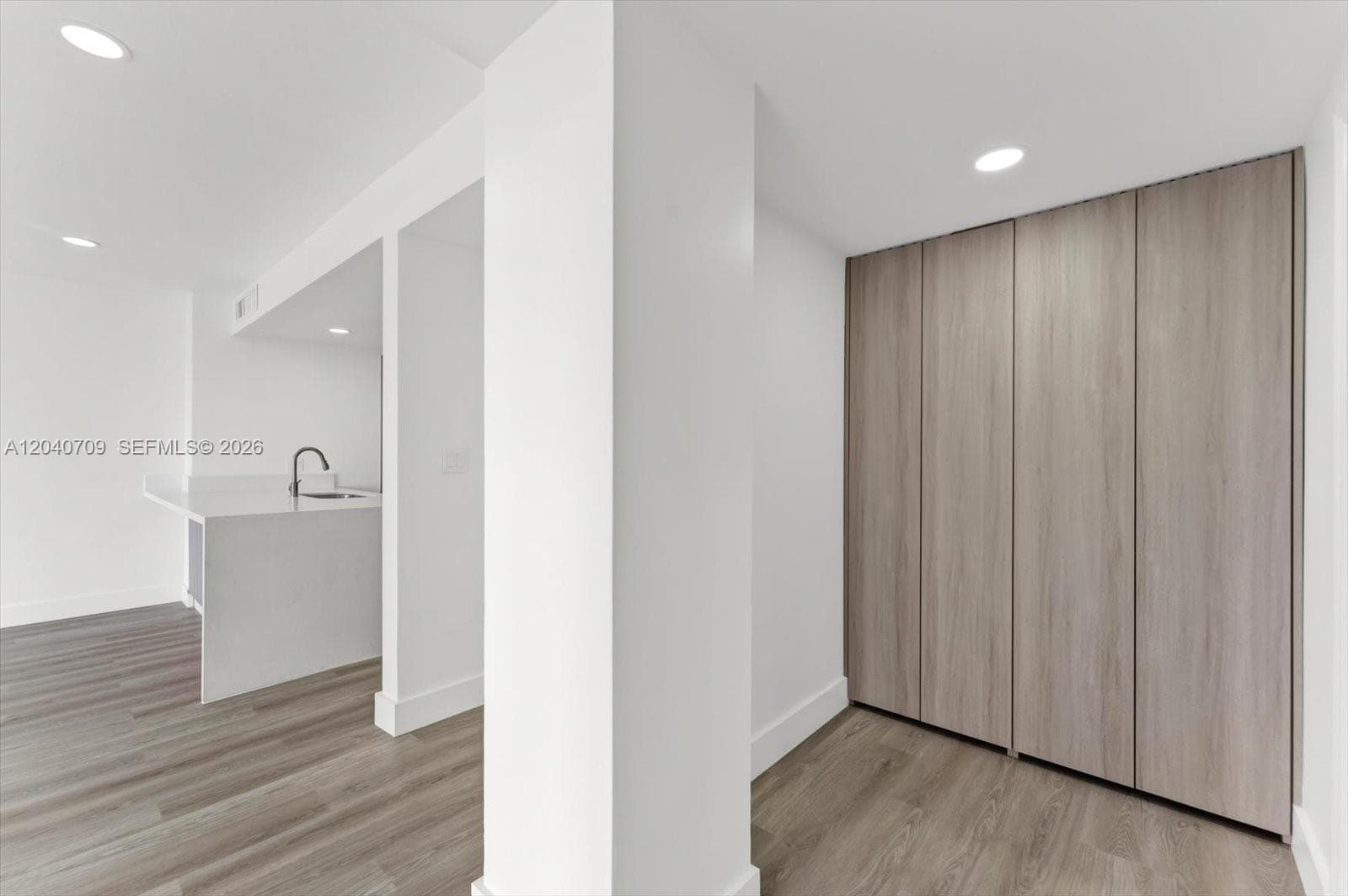 2451 Brickell Ave 14C photo 24