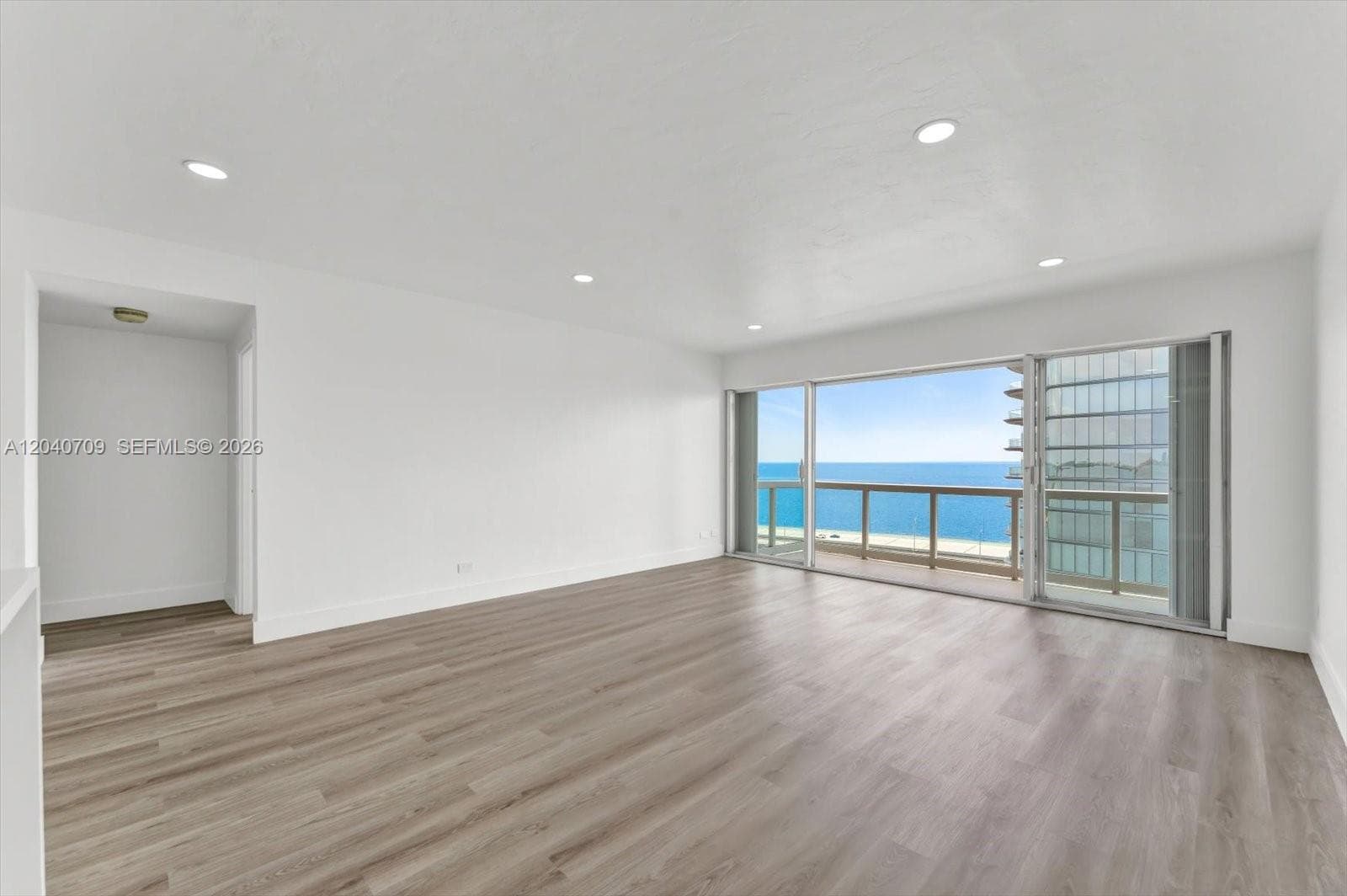 2451 Brickell Ave 14C photo 14