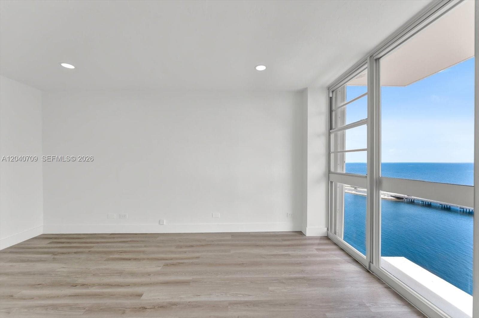 2451 Brickell Ave 14C photo 19