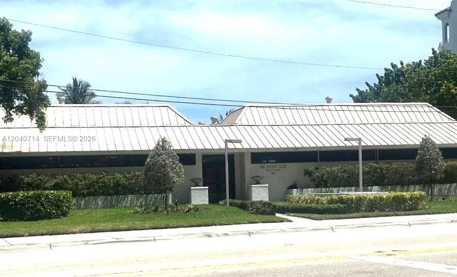 1901 N Ocean Blvd 7E photo 23