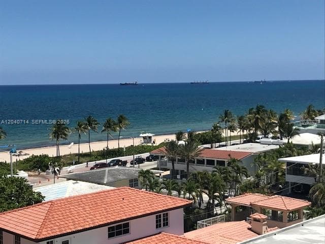 1901 N Ocean Blvd 7E photo 2