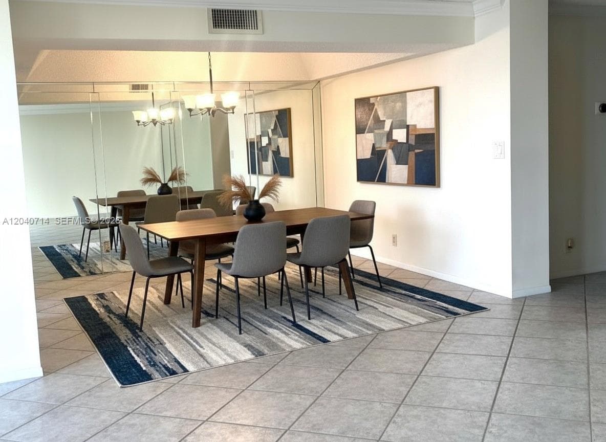 1901 N Ocean Blvd 7E photo 6