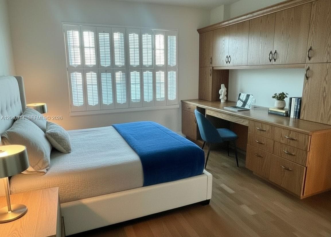 1901 N Ocean Blvd 7E photo 12