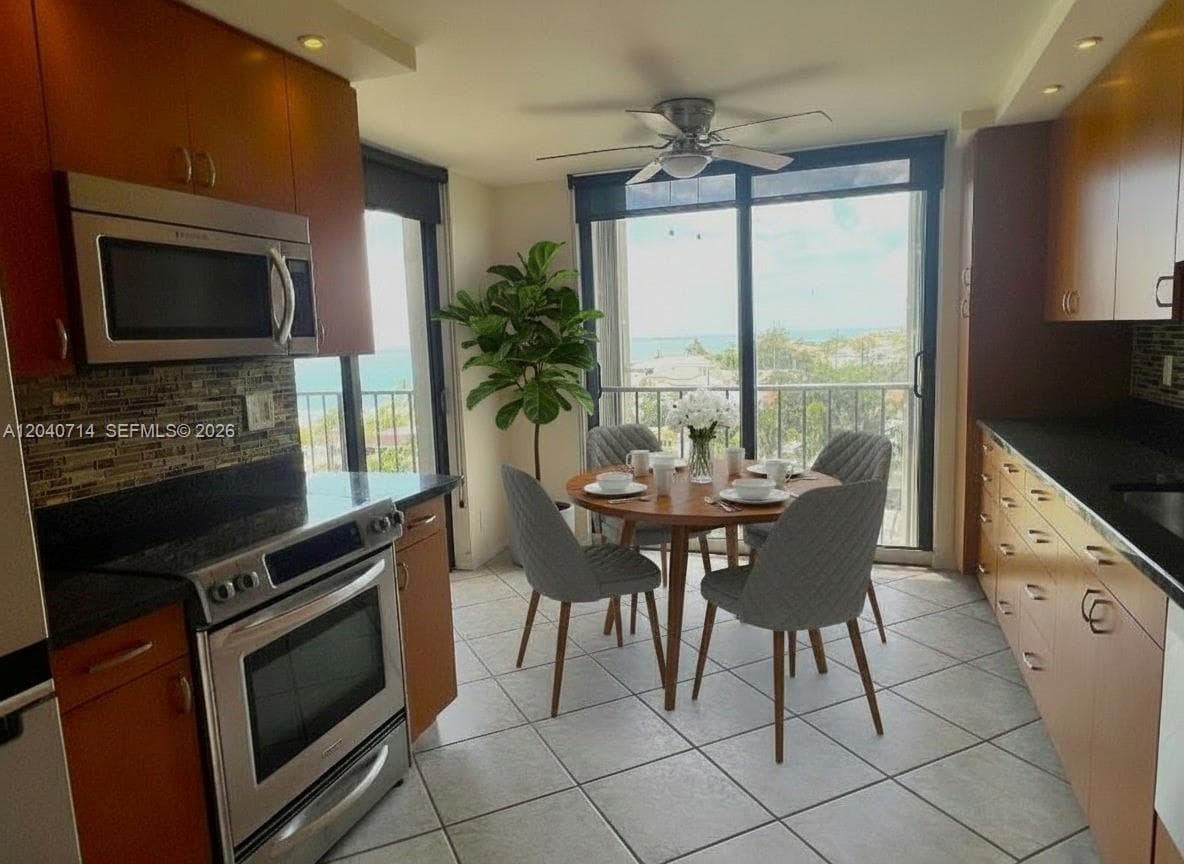 1901 N Ocean Blvd 7E photo 7