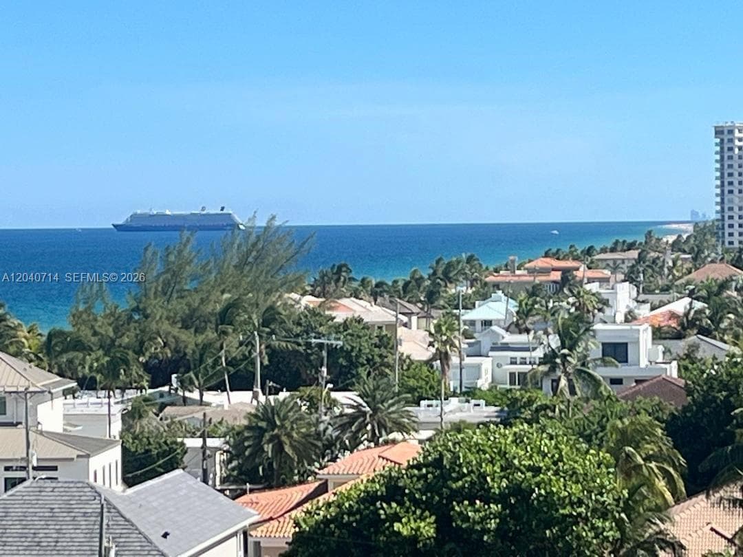 1901 N Ocean Blvd 7E photo 1