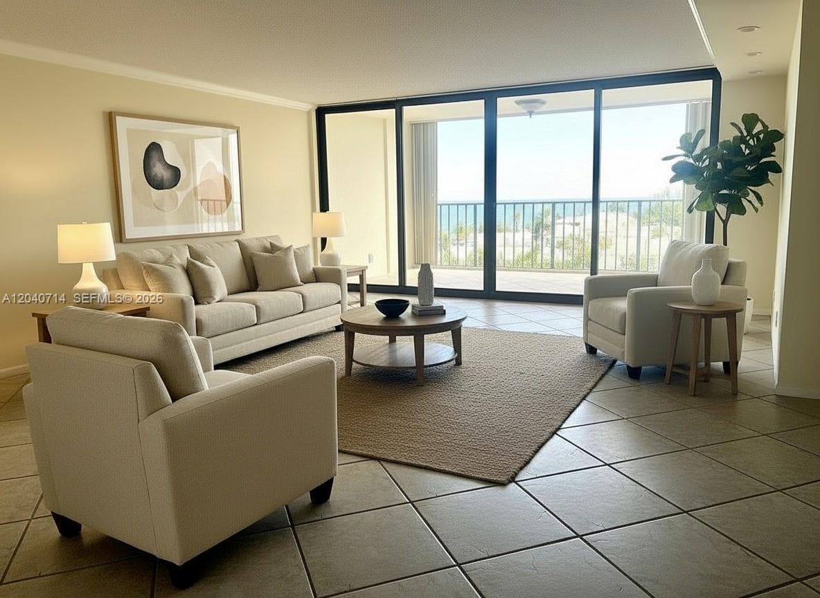 1901 N Ocean Blvd 7E photo 5