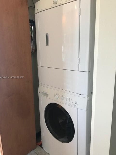 1901 N Ocean Blvd 7E photo 9