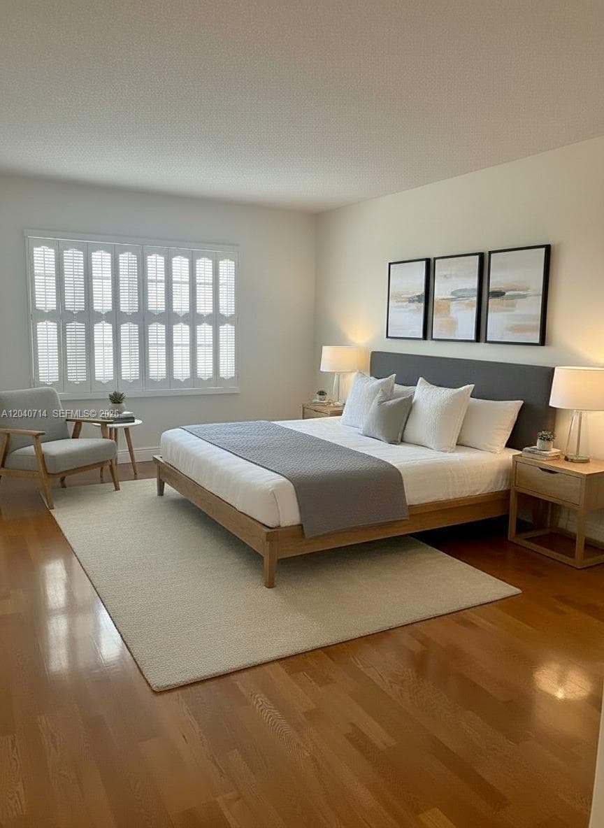 1901 N Ocean Blvd 7E photo 10