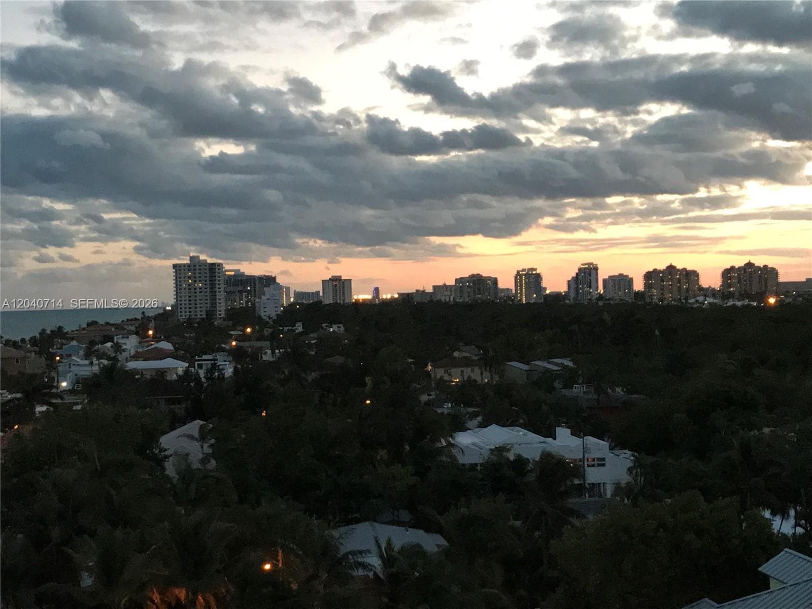 1901 N Ocean Blvd 7E photo 18