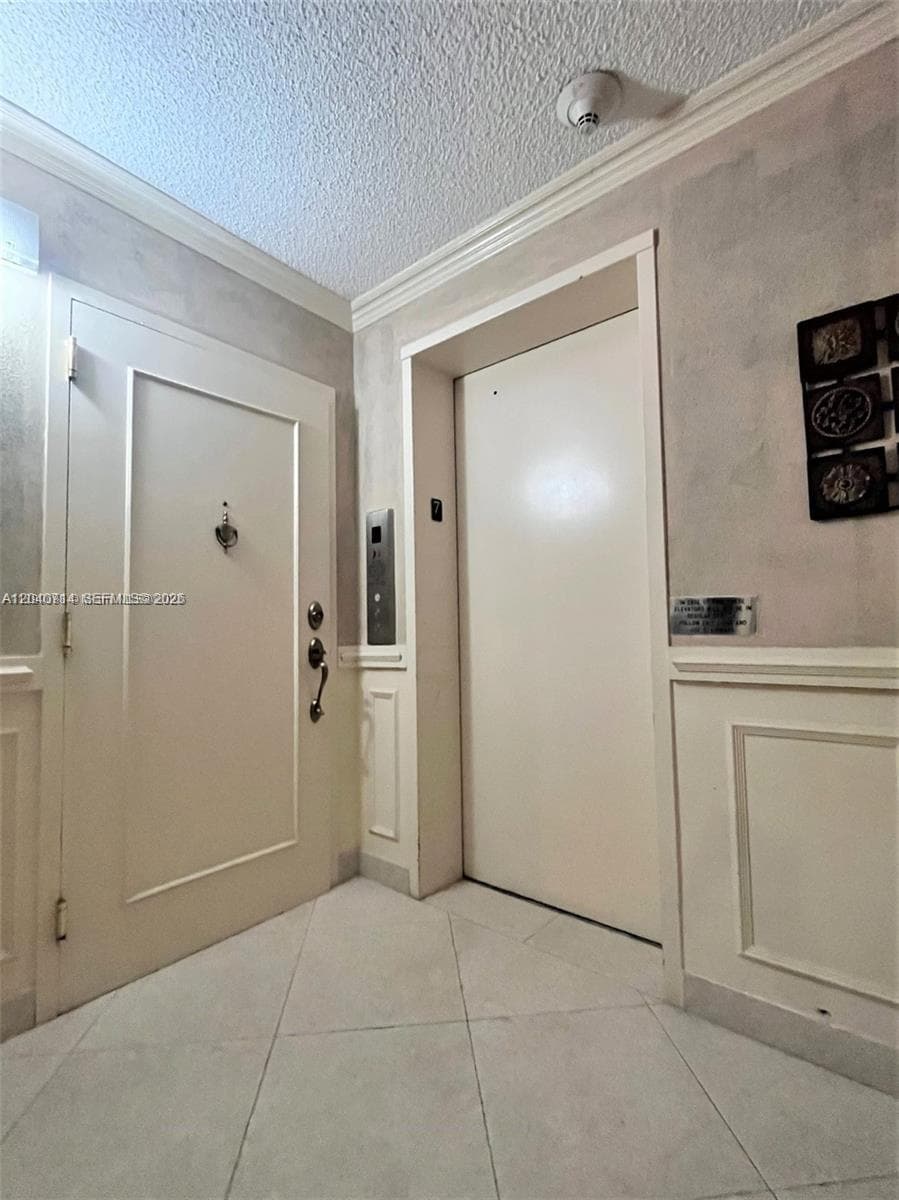 1901 N Ocean Blvd 7E photo 4