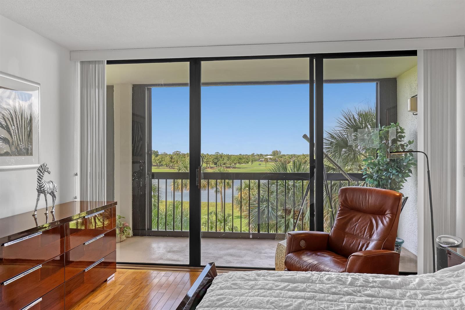 356 Golfview Road 403 photo 17