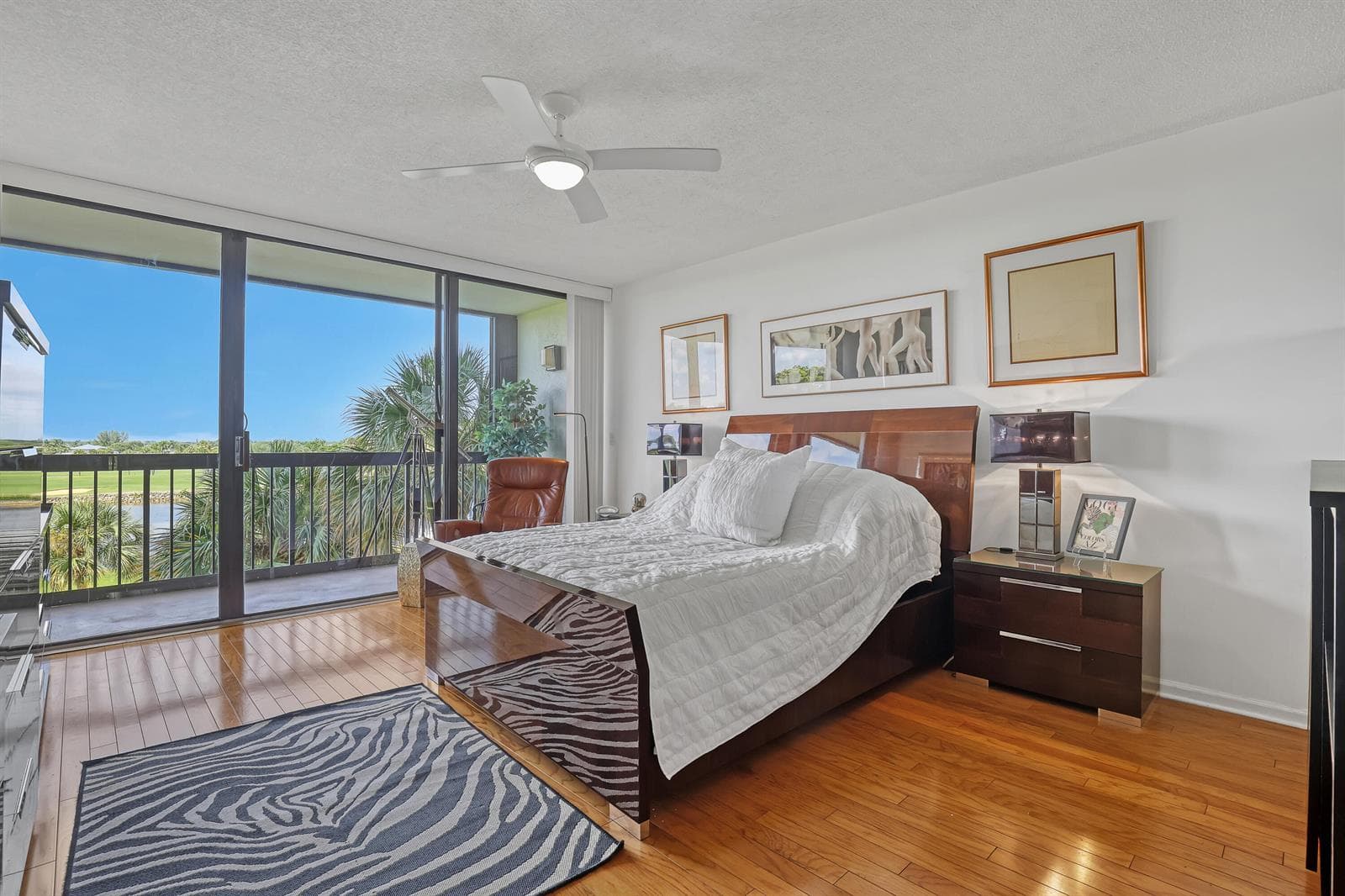 356 Golfview Road 403 photo 16
