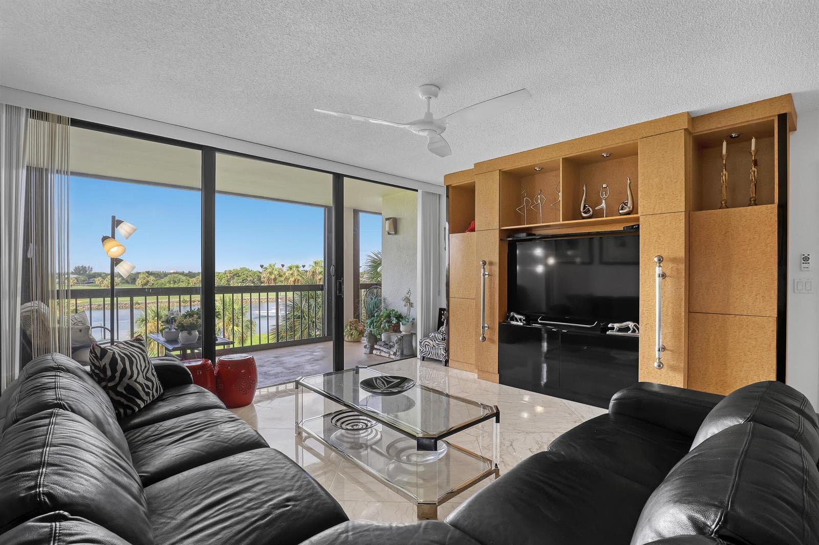 356 Golfview Road 403 photo 12