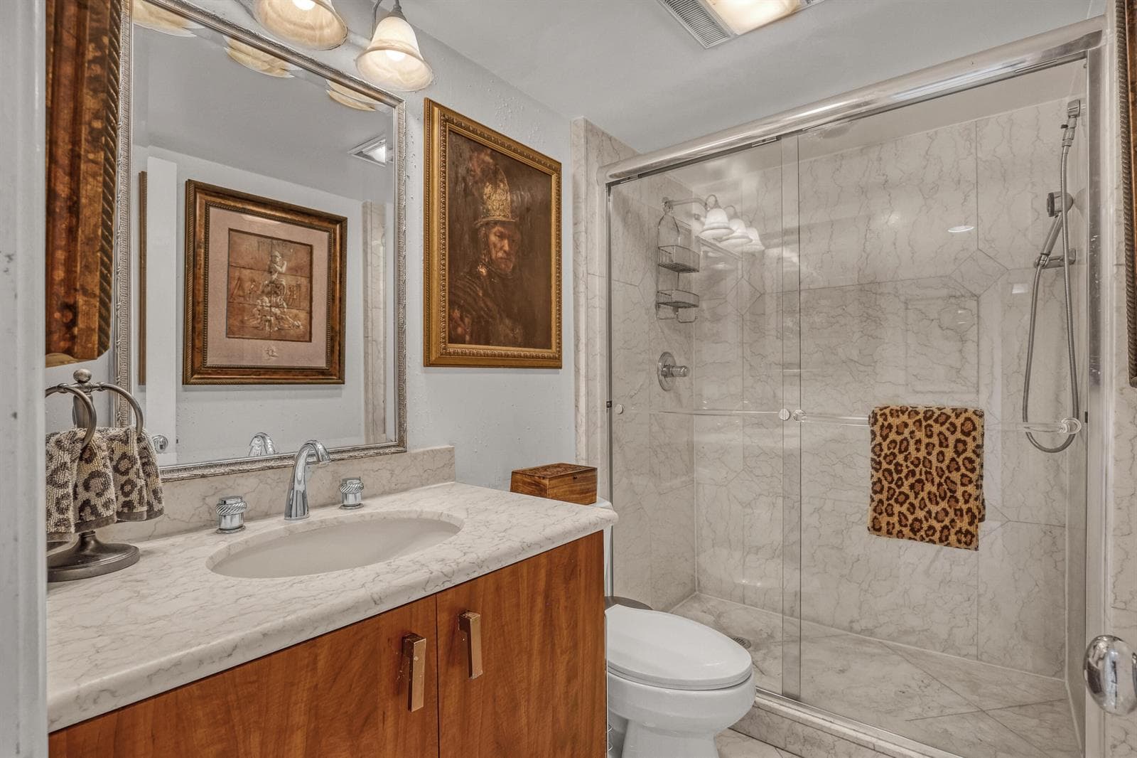 356 Golfview Road 403 photo 20
