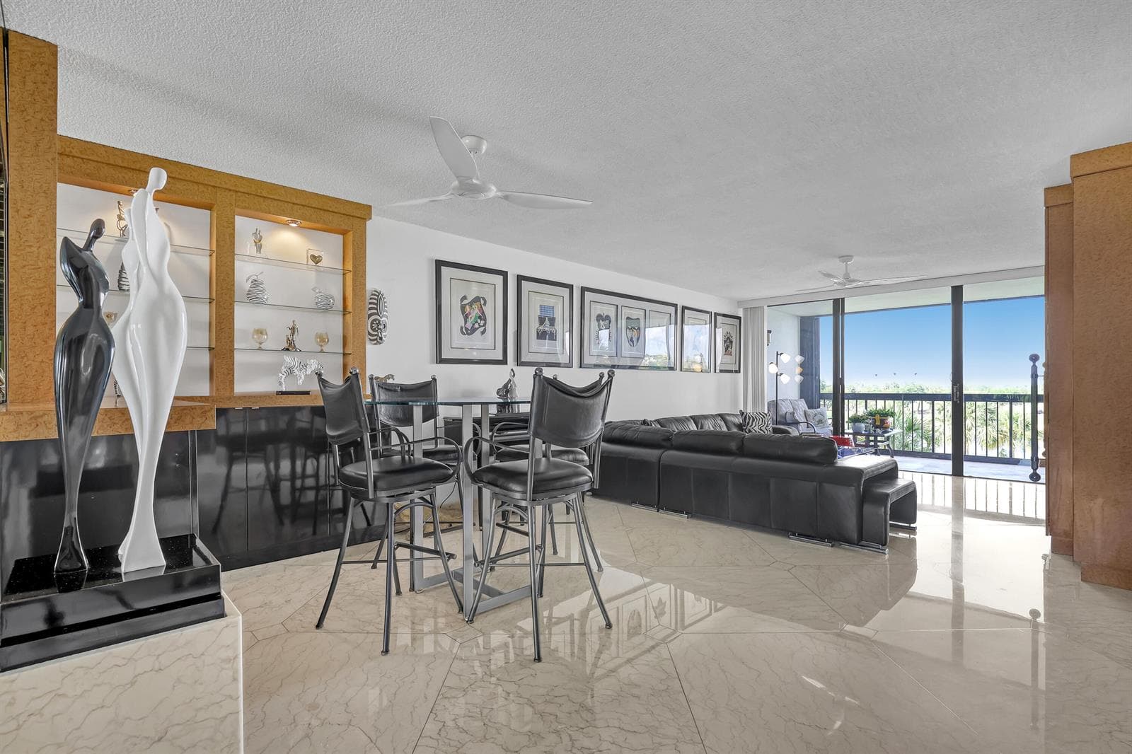 356 Golfview Road 403 photo 10