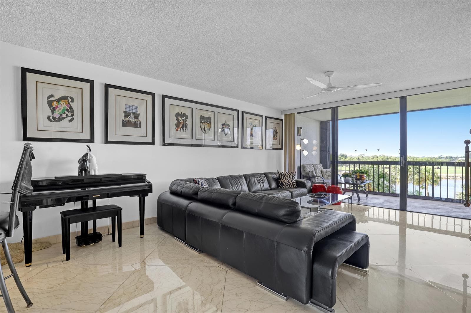 356 Golfview Road 403 photo 11