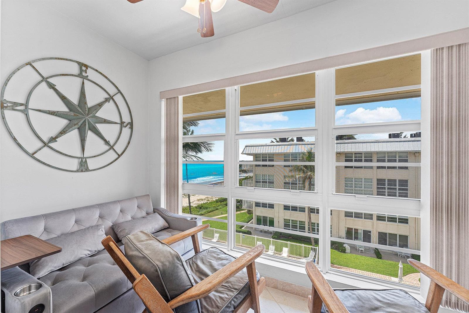 3851 N Ocean Boulevard 4030 photo 23