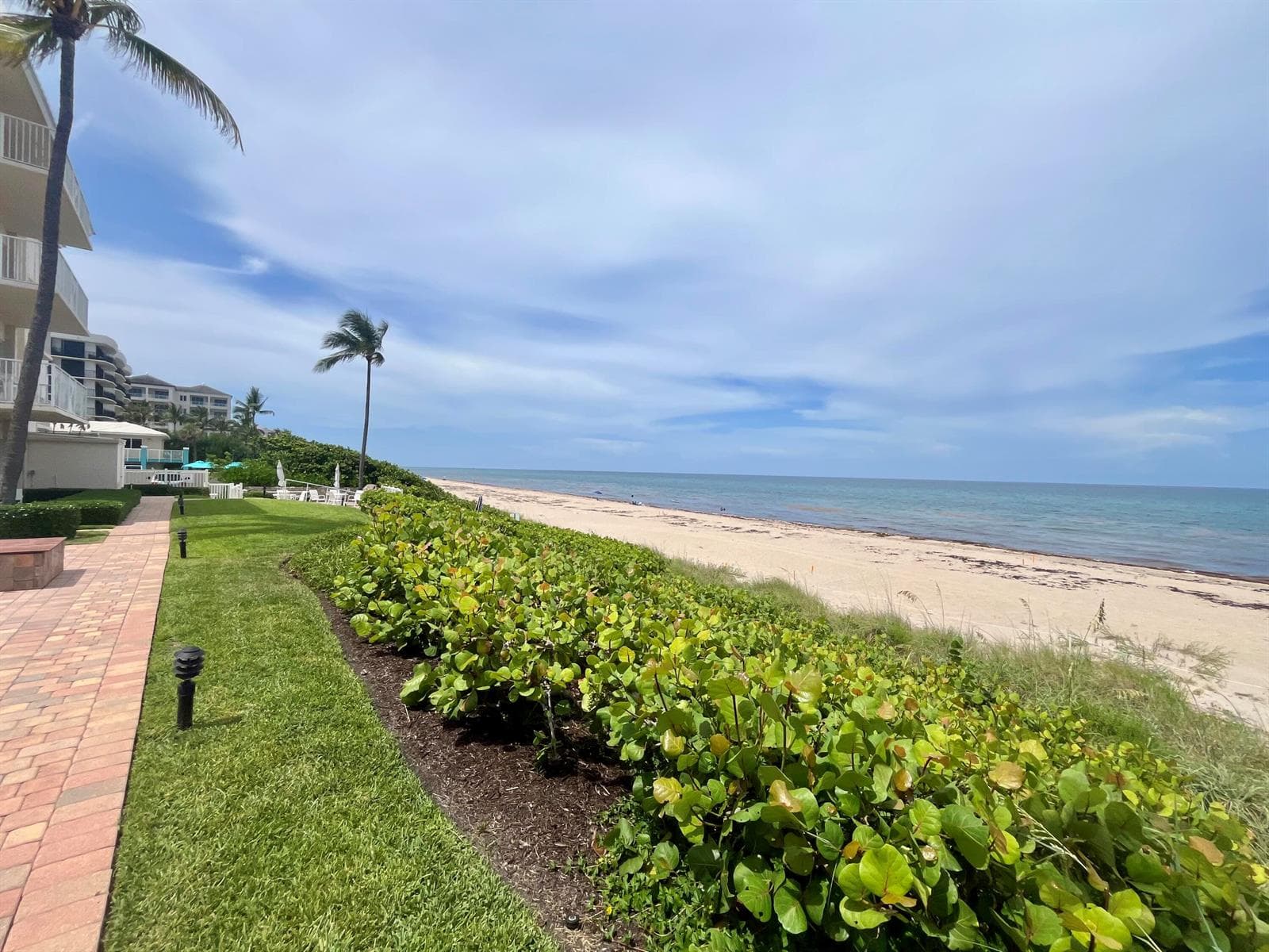 3851 N Ocean Boulevard 4030 photo 2