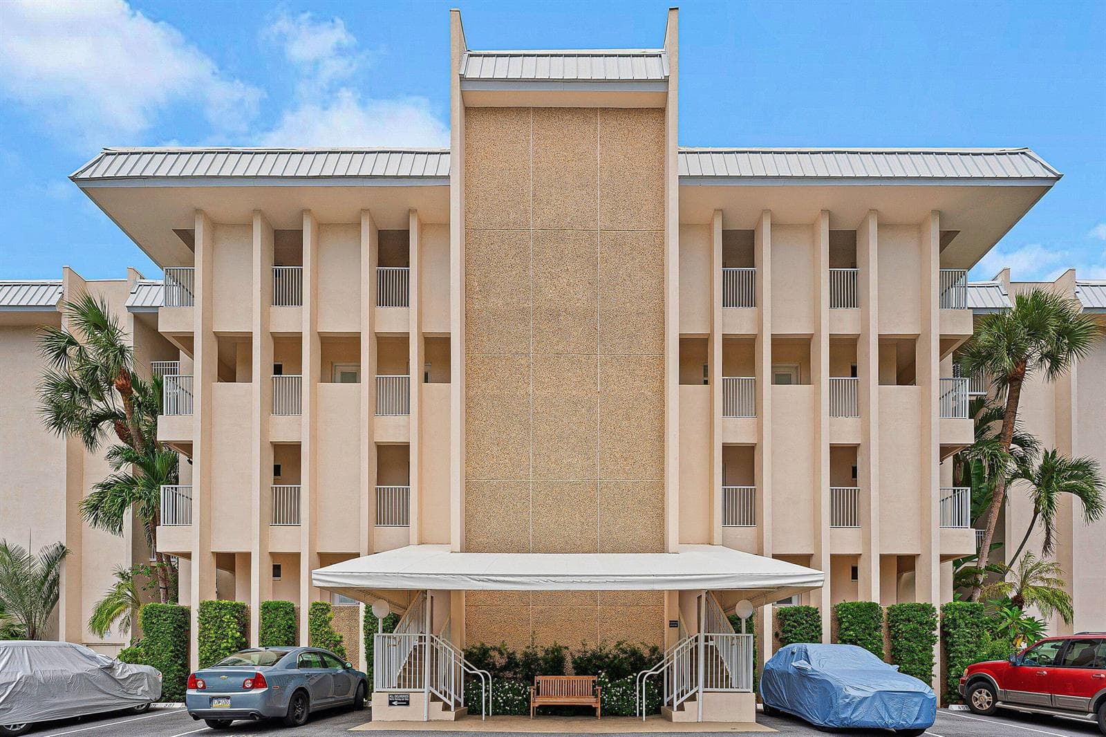 3851 N Ocean Boulevard 4030 photo 6