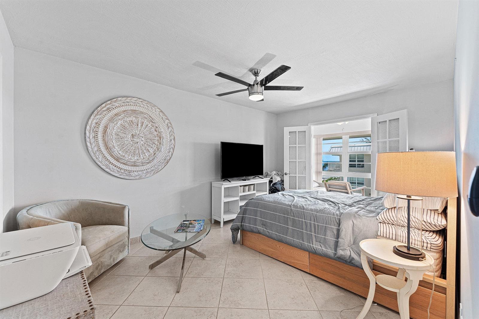 3851 N Ocean Boulevard 4030 photo 13
