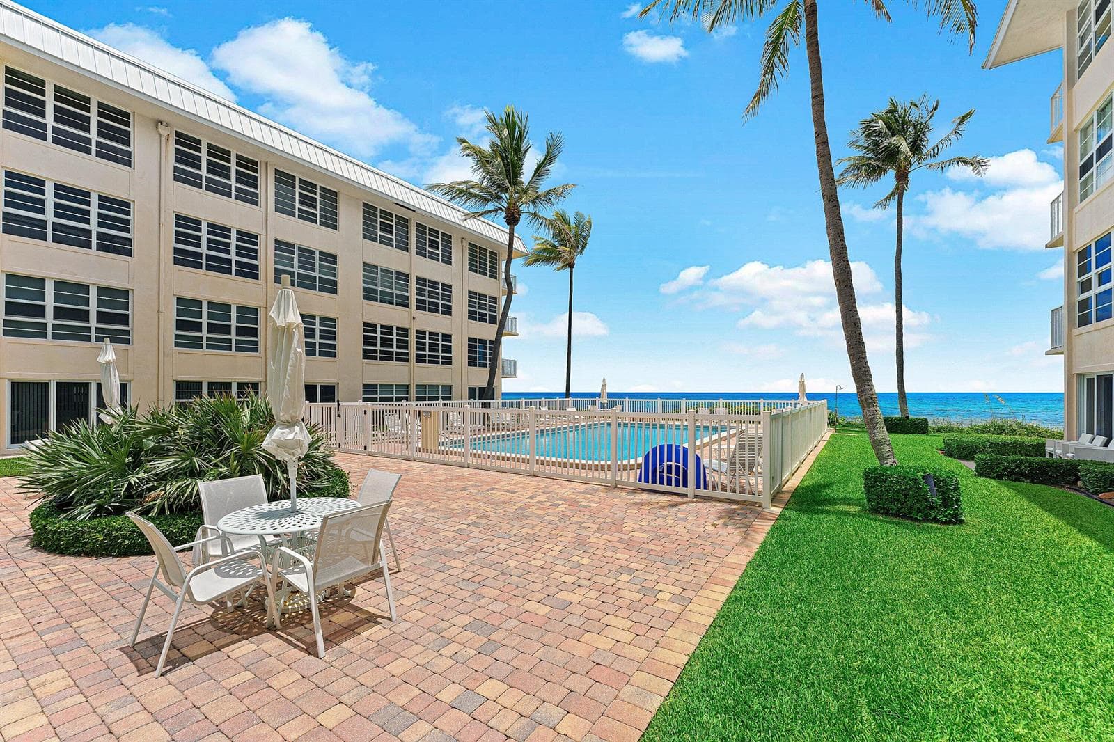 3851 N Ocean Boulevard 4030 photo 17