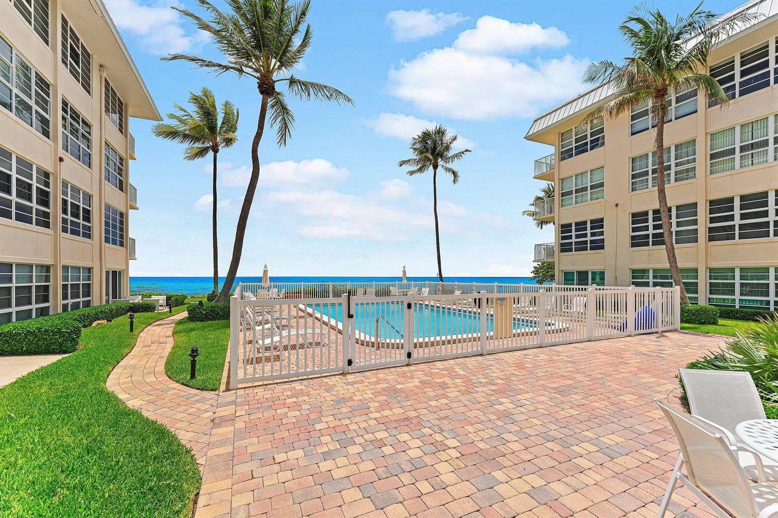 3851 N Ocean Boulevard 4030 photo 16
