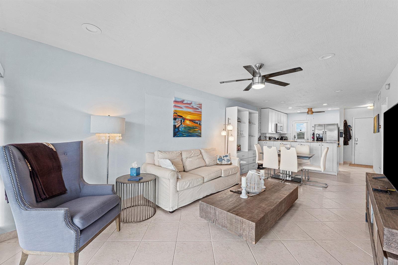 3851 N Ocean Boulevard 4030 photo 12