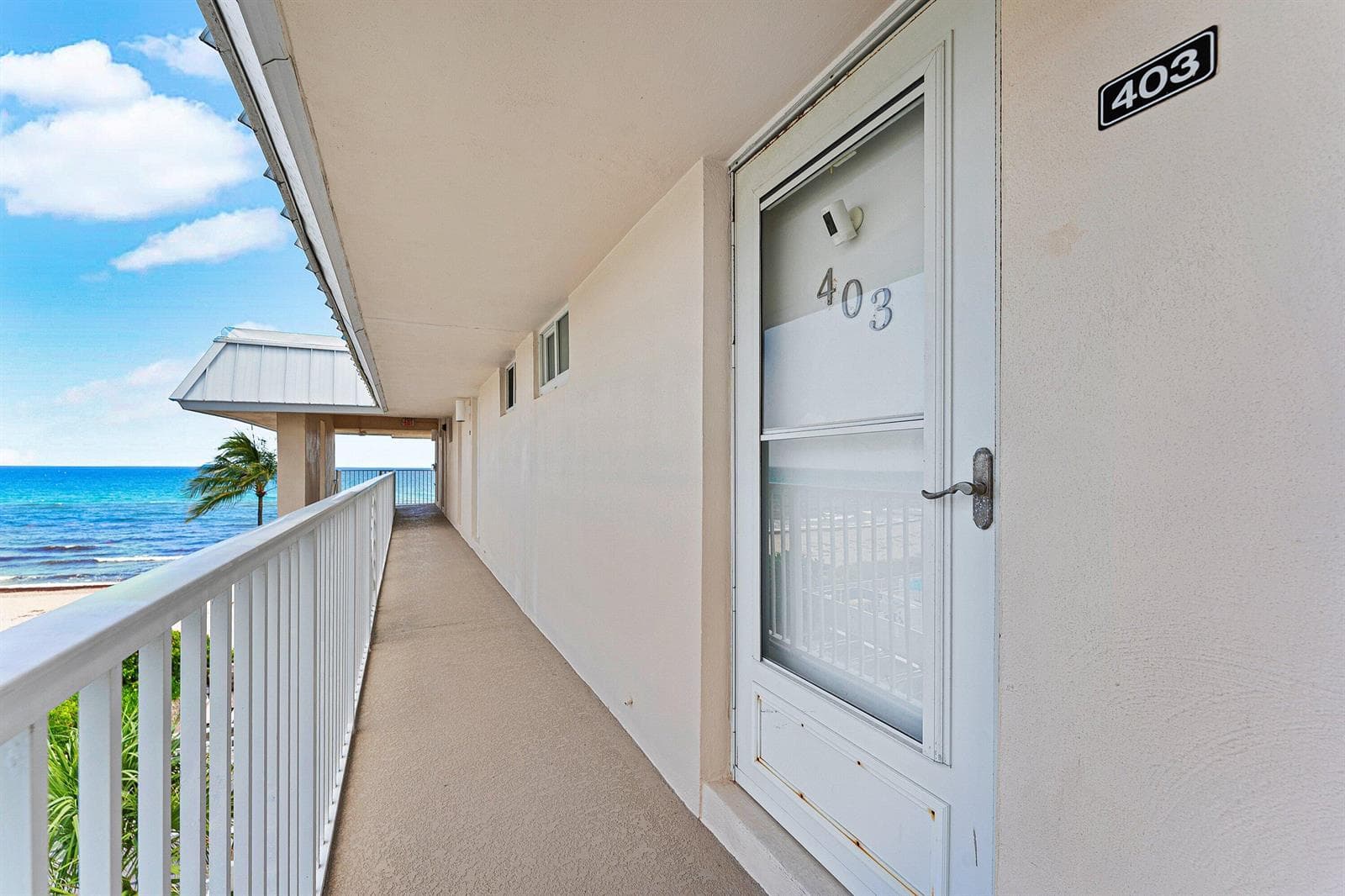 3851 N Ocean Boulevard 4030 photo 7